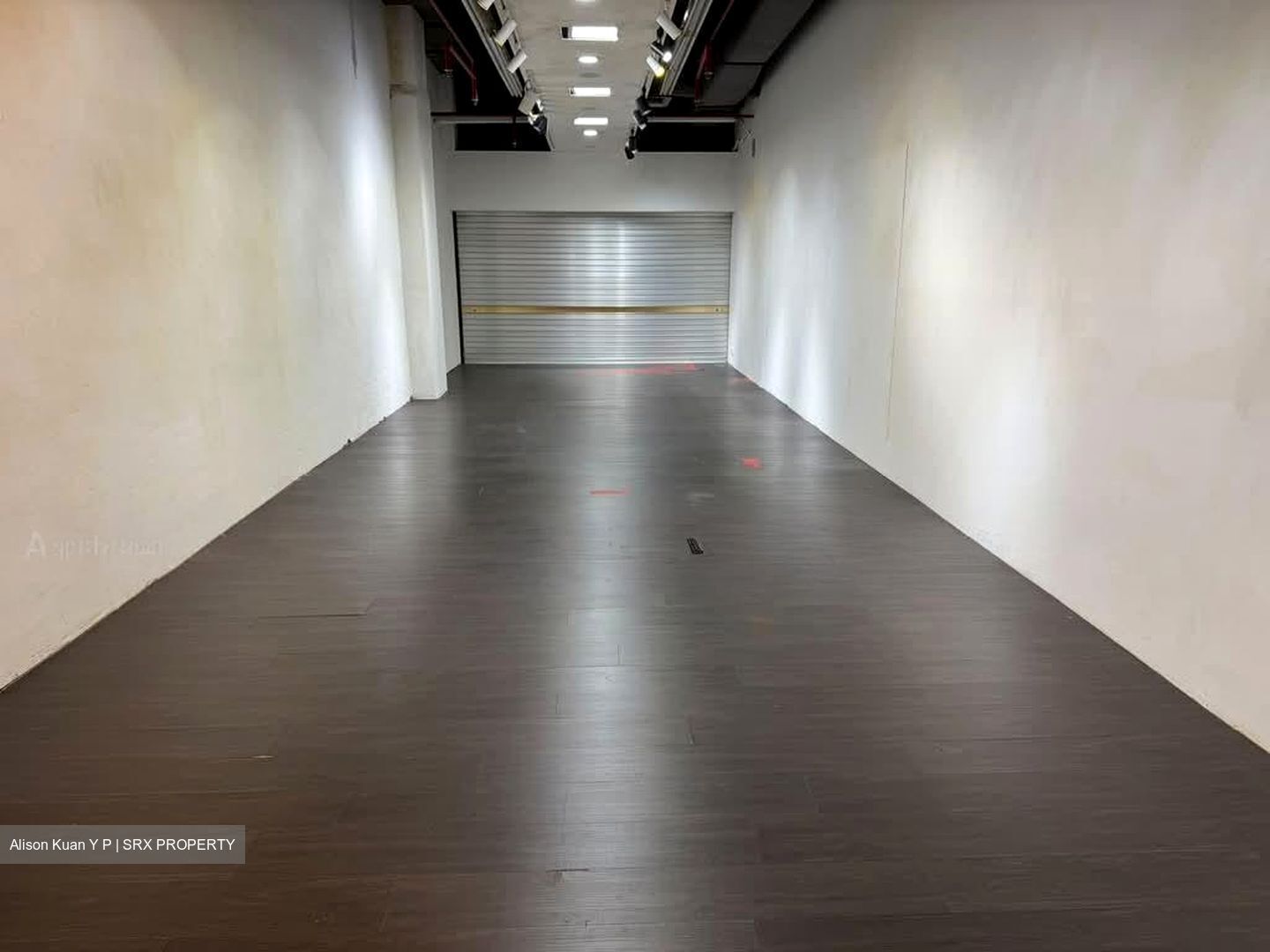 Sim Lim Square (D7), Retail #602681201